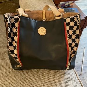 Spartina 449 Bag